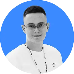 Описание изображения