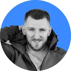 Описание изображения